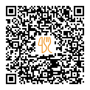 Link z kodem QR do karta Pizzeria/grillroom/döner 'la Strada '