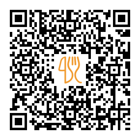 Link z kodem QR do karta Biotoko Biologisch Indonesisch