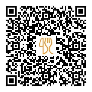 Link z kodem QR do karta Junction Trattoria And Bistro