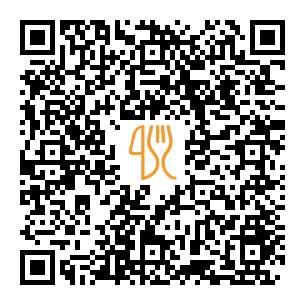 Link z kodem QR do karta Hanuman Restaurant Alice Springs