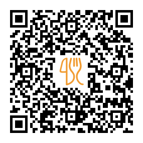 Link z kodem QR do karta Szechuan Chinese