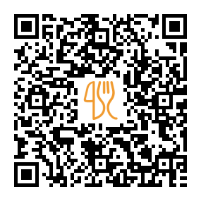 Link z kodem QR do karta Hotel Restaurant Zur Post