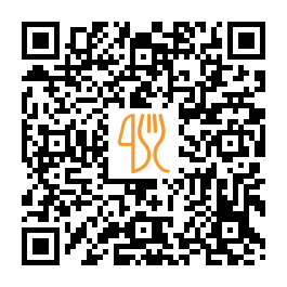 Link z kodem QR do karta China Thai