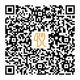 Link z kodem QR do karta Wine House Gmbh Kitchen Bottle Shop