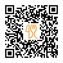 Link z kodem QR do karta Tuscany Cafe