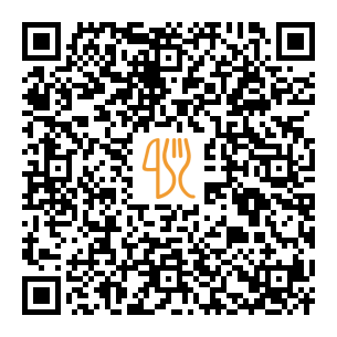 Link z kodem QR do karta 4-teen Fast Food (choicest Food For Quality Lovers