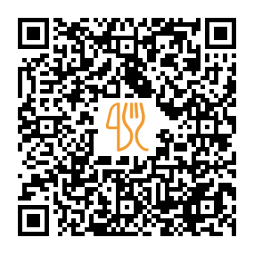 Link z kodem QR do karta PJ Thai Restaurant