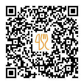 Link z kodem QR do karta Raja Sweets Indian Cuisine