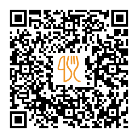 Link z kodem QR do karta Phirom Thai Horten Torg