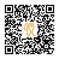 Link z kodem QR do karta A&w