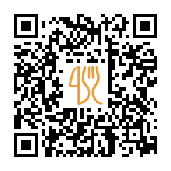 Link z kodem QR do karta Bei Steggers!