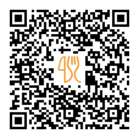 Link z kodem QR do karta Brasserie 360 Restaurant Bar