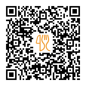 Link z kodem QR do karta China- Bambusgarten