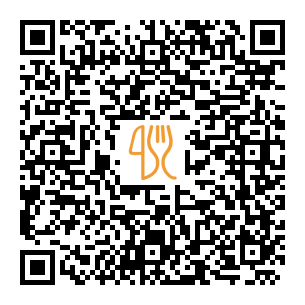 Link z kodem QR do karta Mt. Fuji Hibachi Steak House Llc