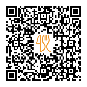 Link z kodem QR do karta Koi Palace Asian Cuisine