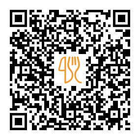 Link z kodem QR do karta Diamond Kitchen Asian Cuisine