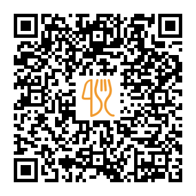 Link z kodem QR do karta Phở Bánh Mì Chè Cali