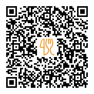 Link z kodem QR do karta Fire Coal Grille And Bakery