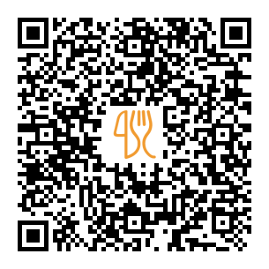 Link z kodem QR do karta Royal Finest Deli And Grill