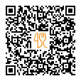 Link z kodem QR do karta China- Zheng