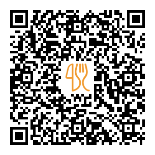 Link z kodem QR do karta Shepparton Family Restaurant