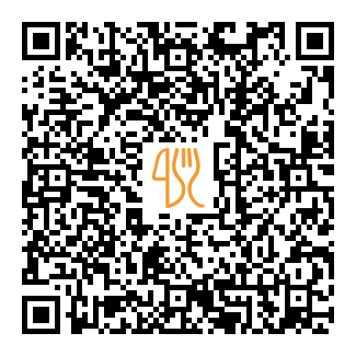 Enlace de código QR al menú de Sklep Kawiarnia S.c. Winiarska Anna Winiarski Stanislaw