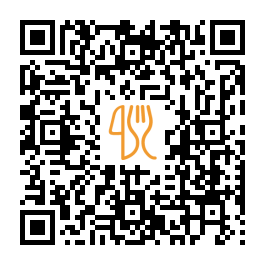 Link z kodem QR do karta Hunan East