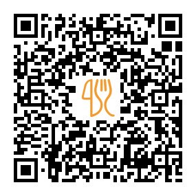 Link z kodem QR do karta Restaurant Phönix