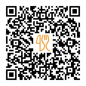 Link z kodem QR do karta Brasserij Hoeveneind