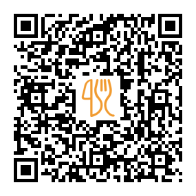 Link z kodem QR do karta Mayuri Indian Cuisine- Bel- Red Rd.