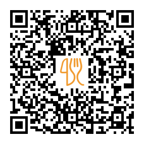 Link z kodem QR do karta Yamagata Japanese Steak House