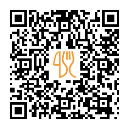 Link z kodem QR do karta Njæ 's Catering