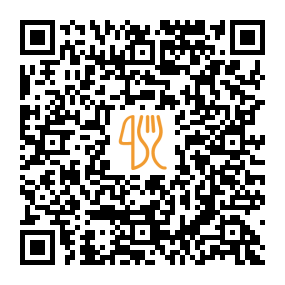 Link z kodem QR do karta 242ate Cafe Bar & Grill