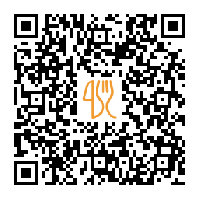 Link z kodem QR do karta Alfresco Restaurant and Cafe