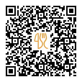 Link z kodem QR do karta Wang Fu Asian Cuisine