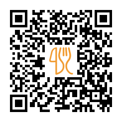 Link z kodem QR do karta Joyful Thai