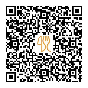 Link z kodem QR do karta Event Seminarhotel Das Steinberger Gmbh