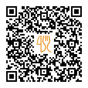 Link z kodem QR do karta Kao Thai Kitchen