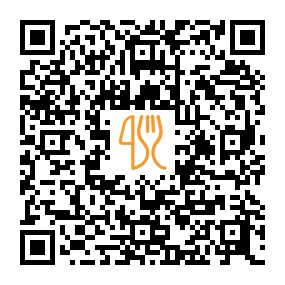 Link z kodem QR do karta WOK-MAN Restaurant GmbH