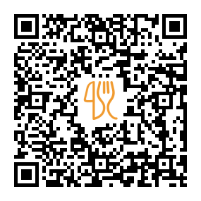 Link z kodem QR do karta Thai, Bistro Party-heimservice