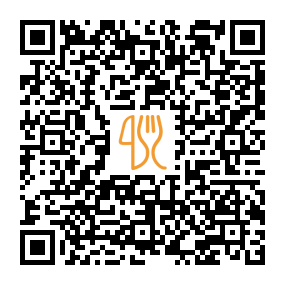 Link z kodem QR do karta China 1