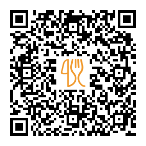 Link z kodem QR do karta Hwa Ro Korean Restaurant