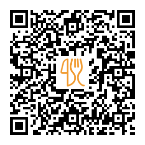 Link z kodem QR do karta The Uiver Cafe and Bar