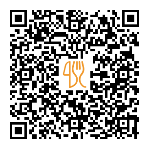 Link z kodem QR do karta Auberge De Jeunesse De Guillestre Entre Guil Mets