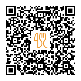 Link z kodem QR do karta Mall Thai Restaurant