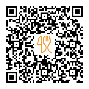 Link z kodem QR do karta 369 Saint Pizza (atmiya Foods)