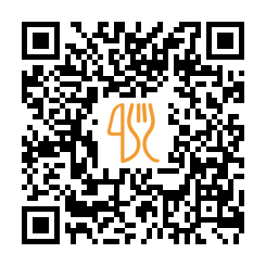 Link z kodem QR do karta A&w