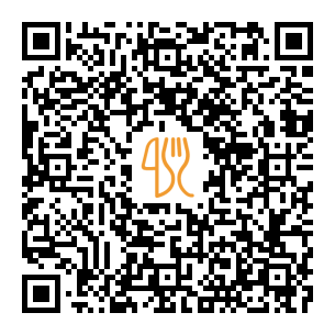 Link z kodem QR do karta Badeanstalt U. Restauration Putterersee