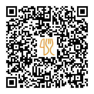 Link z kodem QR do karta Pizzeria Ristorante La Taverna