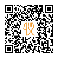 Link z kodem QR do karta Nid's Thai Mat